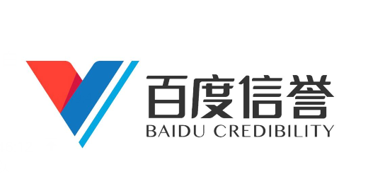 精品国产乱码久久久久久免费|珠江委推进珠江河口水域岸线空间管控